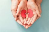 Foto: La SEOM destaca la consolidación del "beneficio de la inmunoterapia adyuvante en cáncer renal"