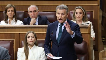 Aldia Espanya