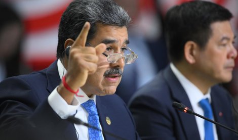 Política