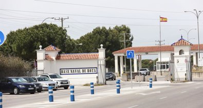 Cádiz