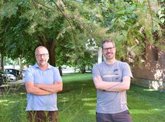 Foto: La ULE advierte de que las reintroducciones de fauna deben integrarse en estrategias más amplias de conservación