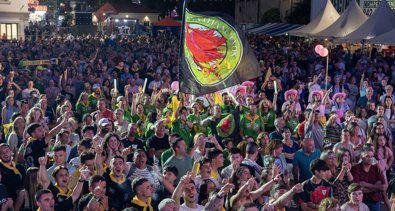 Cantabria