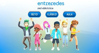 Responsables