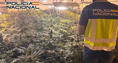 Andalucía