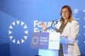 alt - https://img.europapress.es/fotoweb/fotonoticia_20260617112317_120.jpg