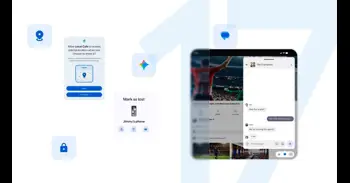 Google lanza Android 17 y ya se pueden actualizar todos los Pixel compatibles