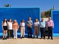 Las empresas de Málaga ya pueden solicitar ayudas para mejorar la prevención de riesgos laborales