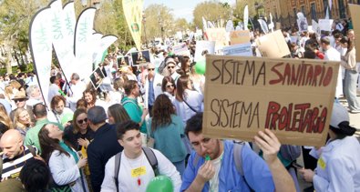 Andalucía