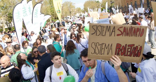 Andalucía