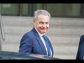 Zapatero niega ante el juez haber influido en el rescate de Plus Ultra y rechaza declarar sobre las joyas