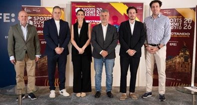 Ifema Madrid