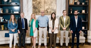 Economía Finanzas