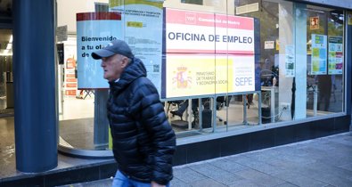 Laboral