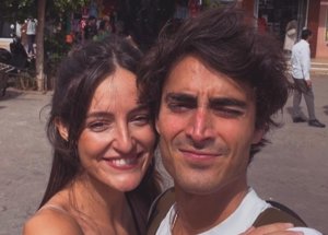 Gente