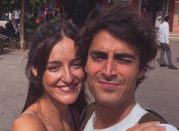 Gente