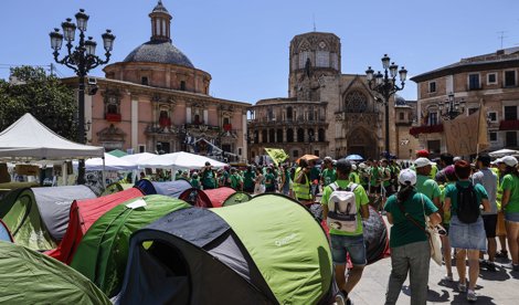 Valencià