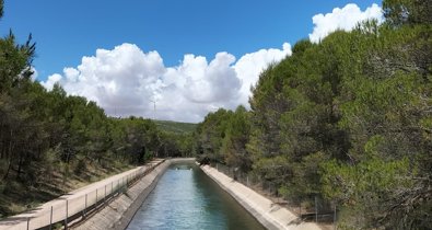 Murcia