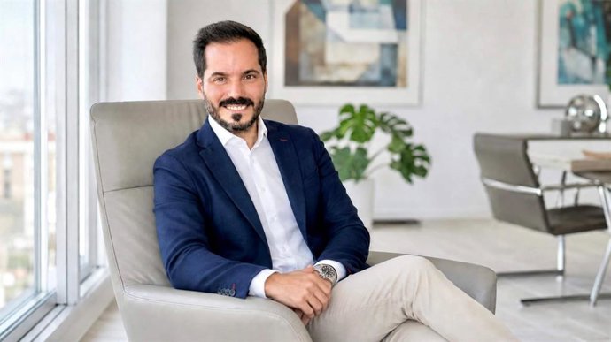 Livum Real EstateTM alerta de la rentabilidad invisible, el coste de una mala gestión del alquiler