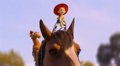 ¿Tiene Toy Story 5 escena post-créditos?
