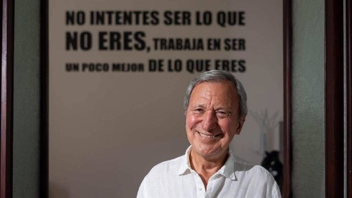 Tras la PAU, elegir carrera se convierte en una de las decisiones más relevantes para el estudiante