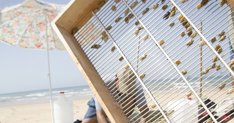 Es Andalucía - Huelva