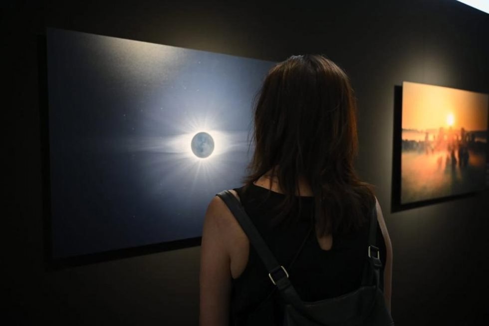 Eclipse