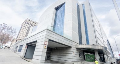 Economía Finanzas