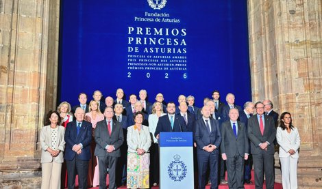 notibrasil sociedade