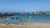 Foto: Los españoles prevén gastar una media de 1.257 euros este verano, un 3% más que en 2025, según Cetelem