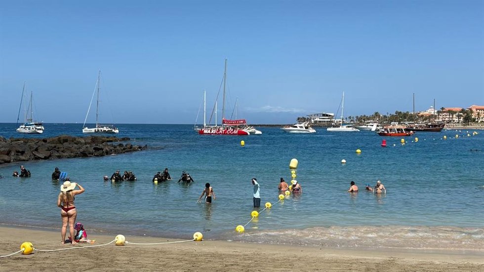 Los españoles prevén gastar una media de 1257 euros este verano, un 3% más que en 2025, según Cetelem.