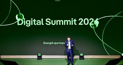 Energía