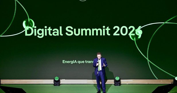 Energía