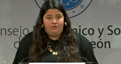 Vídeos