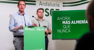 Almería