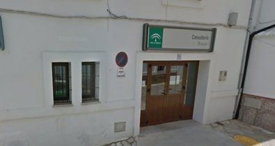 Es Andalucía - Cádiz