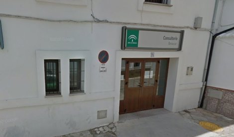 Es Andalucía - Cádiz
