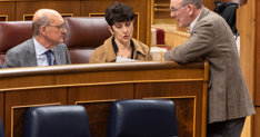 Aldia Espanya