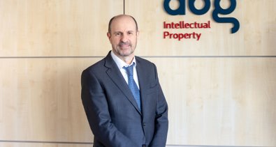 Comunicados Empresas