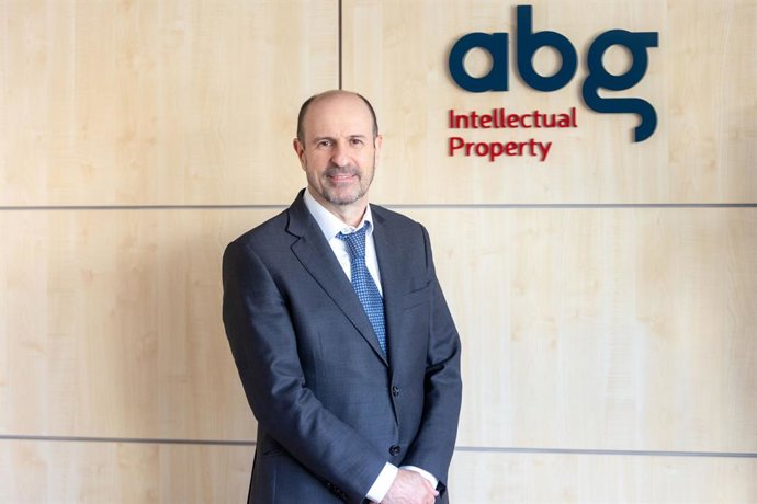 Juan Arias, socio director de ABG Intellectual Property