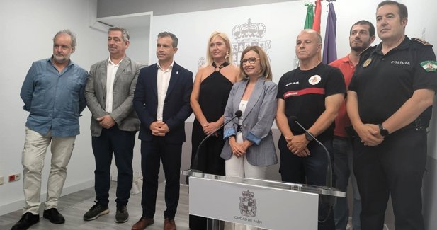 Andalucía