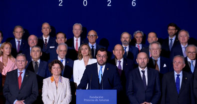 Vídeos