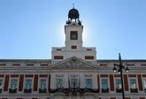 Foto: La población de la Comunidad de Madrid crecerá un 14,4% en los próximos 15 años y superará los 8,2 millones en 2041