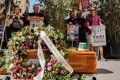 alt - https://img.europapress.es/fotoweb/fotonoticia_20260617131442_120.jpg
