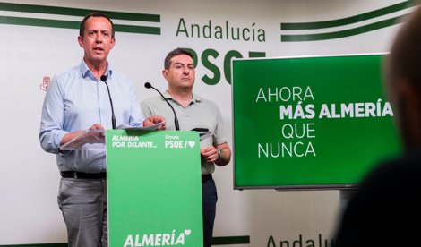 notibrasil política