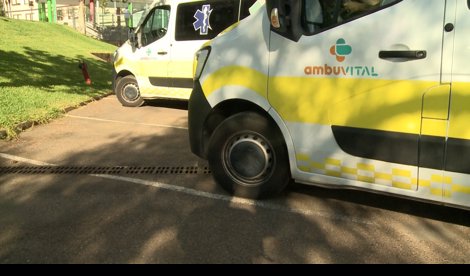 notibrasil política