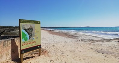 Islas Baleares