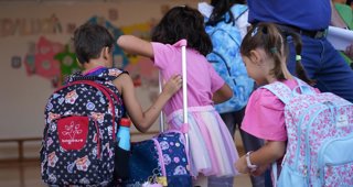 Educación