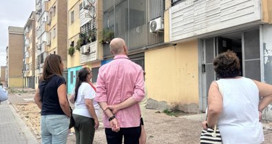 Sevilla