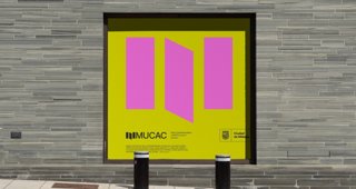 Málaga