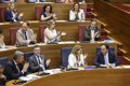 alt - https://img.europapress.es/fotoweb/fotonoticia_20260617132740_120.jpg